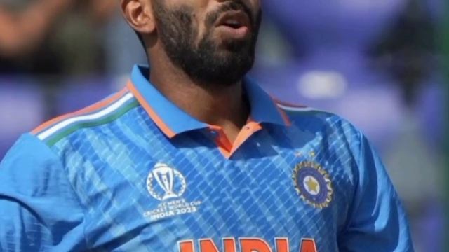 Shoaib Akhtar reaction on Rohit Sharma 131 vs Afghanistan | Shoaib Akhtar on Ind vs Sl | World Cup смотреть онлайн