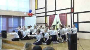 Военно Патриотическая песня До мурашек