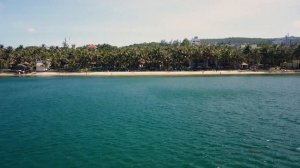 L'Azure Resort & Spa - Teaser 01