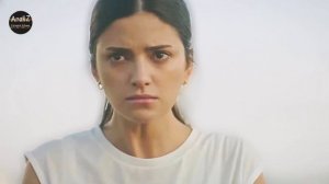 Emanet 284. Bölüm Fragmanı I Legacy Episode 284 Promo (English & Spanish Subtitles)..!