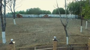 ЭКО ПАРК 'БИОСФЕРА' | С ВЫСОТЫ ПТИЧЬЕГО ПОЛЕТА | KALUGA