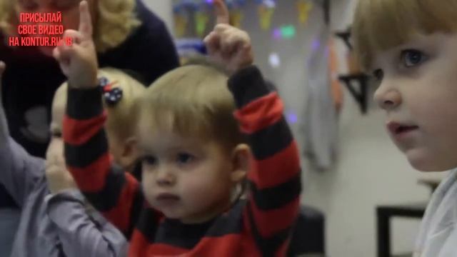 ЯБ2015 Остров сокровищ смотреть онлайн