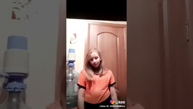 Такая песня заела у меня в голове смотреть онлайн