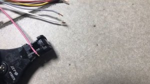 нива задние фонари тюнинг