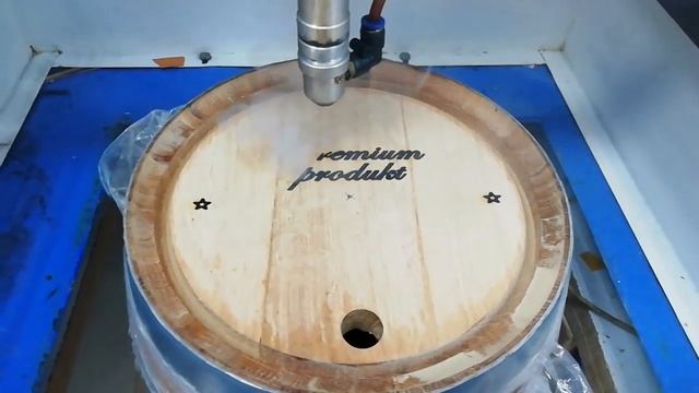 Лазерная гравировка по дереву смотреть онлайн