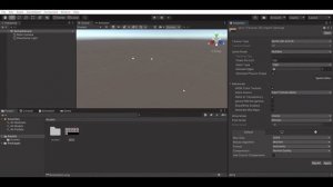 Add gif file to unity3D : create sprite from gif file