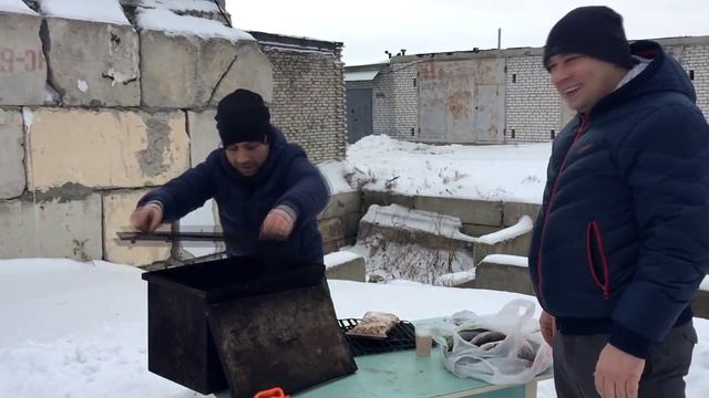 Копченая рыба. Лещ. Окунь. Судак. Smoked fish. Bream. Perch. Sudak. смотреть онлайн