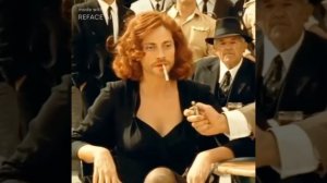 Шоурил. Антон Филипенко.