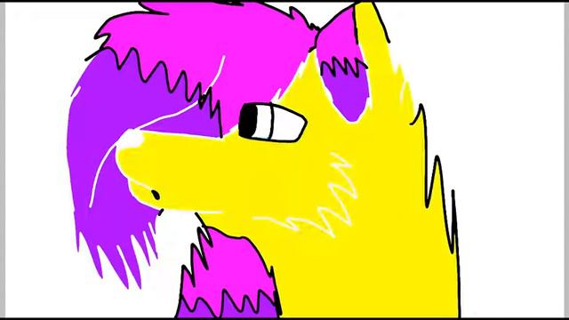 Ребят я хочу снимать видео с экрана без рут прав но я не знаю какое лучше пишите в комментариях смотреть онлайн