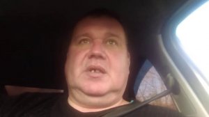 как не уйти в запой. три правила.