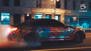 SOSA - BMW Music | БМВ - 2021