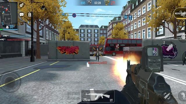 vidma_recorder_25112023_164521.mp4