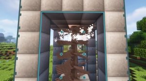 Гайд по Extreme Reactors 1.16.5 #2 Турбины (minecraft java edition /майнкрафт джава)