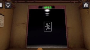 Doors & Rooms : Escape King
Stage 2 1-5