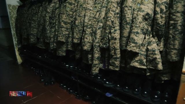 P-log 02.12.2019 Төрийн ёслол смотреть онлайн