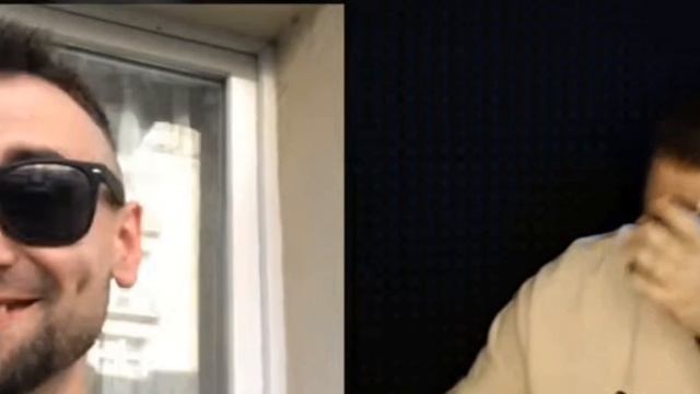 о ВСУ по факту смотреть онлайн