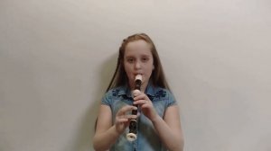 Саундтрек "Гравити Фоллс"