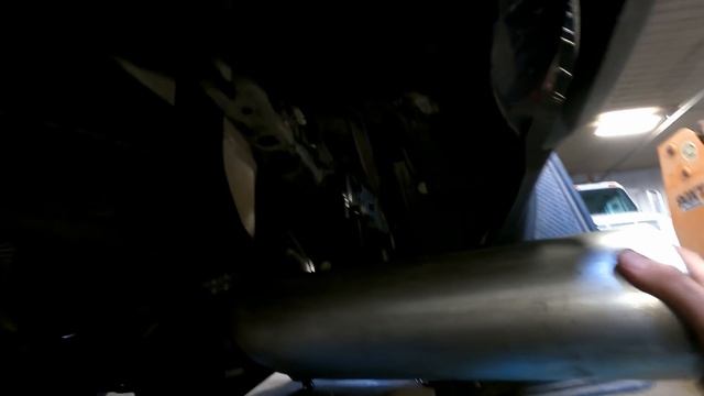 Fully Deleting a 2021 Ram 6.7 CUMMINS смотреть онлайн