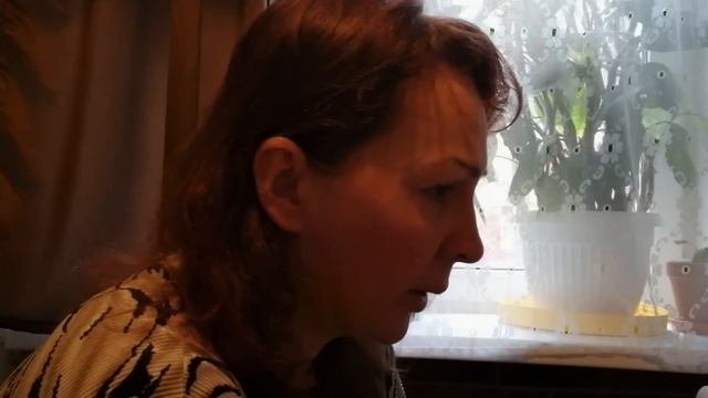 Как выйти за муж - некоторые советы смотреть онлайн