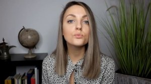 Виза в Великобританию: Виза Tier 5 (Government Authorised Exchange or GAE)