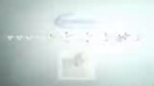 Унитаз Villeroy Boch Subway 2 0