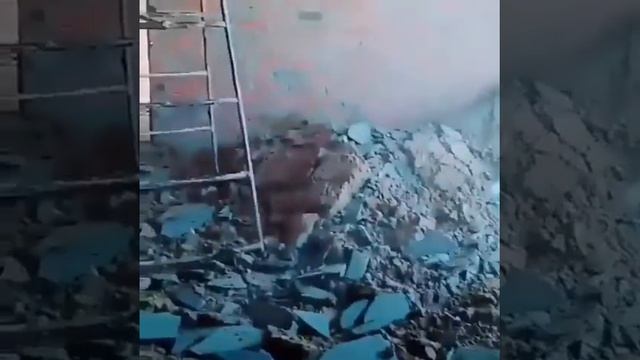 Как правильно сделать демонтаж потолка своими руками.