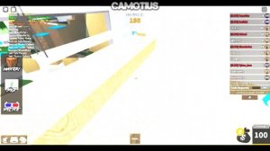 BEST JUKERS IN MM2 (Jukes Montage 3)