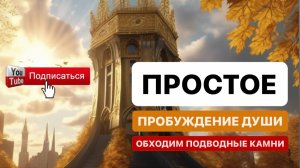 РЕАЛЬНЫЕ ИСТОРИИ. Разбор участников. Онлайн. Прямой эфир. от 24.08.24