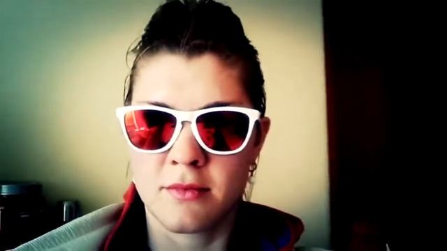 2013 Видеоролик смотреть онлайн