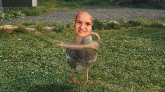 VJ GUSb - Времена которые ушли смотреть онлайн