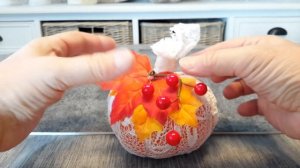 ЧТО МОЖНО СДЕЛАТЬ ИЗ  СТАРОГО  ТЮЛЯ - 30 ИДЕИ...reworking of old tulle...