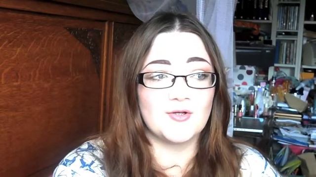 Book Review: What I talk about when I talk about running смотреть онлайн