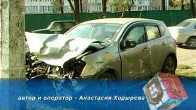 Одесский дневник 22-10-01