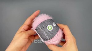 Lana Grossa Per Fortuna 036