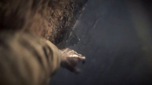 прохождение игры Battlefield V тиральер ч5 2 захватить старый замок