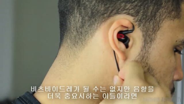 [Westone] W10 - 리뷰 смотреть онлайн