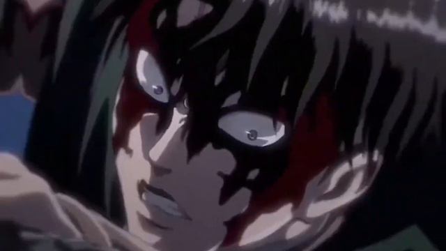 Levi Ackerman | Pills and Automobiles edit смотреть онлайн