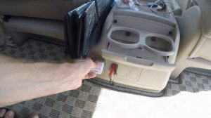 Обзор АЛЬФАРД MZ G Максималка