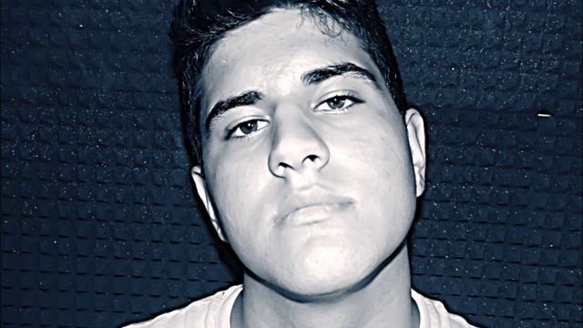 Skit-Incubo! смотреть онлайн