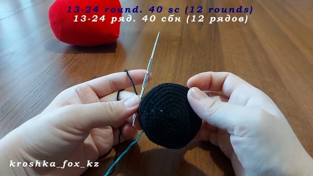 Красивое сердце на день Святого Валентина часть 1|  Beautiful Heart For Valentine's Day Part 1