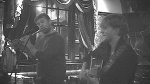 Do Your Thing (Basement Jaxx) - Alex Saxon & Jack Foster