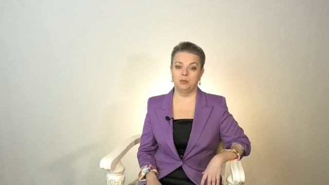 Признаки энергетического нападения смотреть онлайн