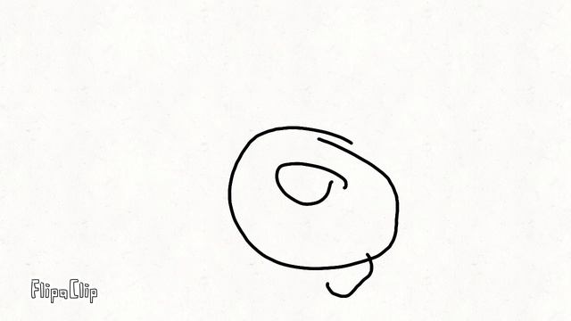 Terraria o filme part 1/5 смотреть онлайн