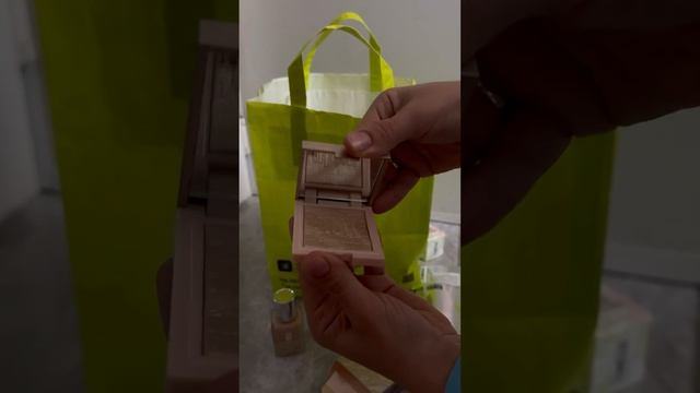 Мои покупочки с ЗЯ смотреть онлайн