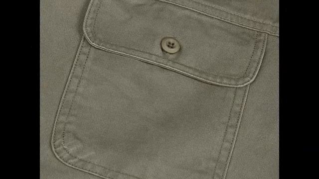 Рубашка тактическая Rainlab SUT II Green смотреть онлайн