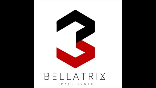 BELLATRIX - Electronix смотреть онлайн