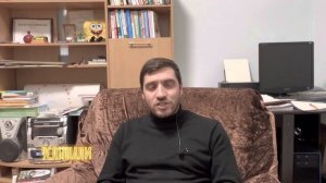 Как научиться прощать себя за ошибки?