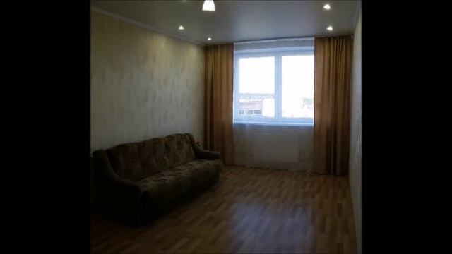 Аренда | Снять квартиру в Калинграде | Новостройка | Калининградская недвижимость |