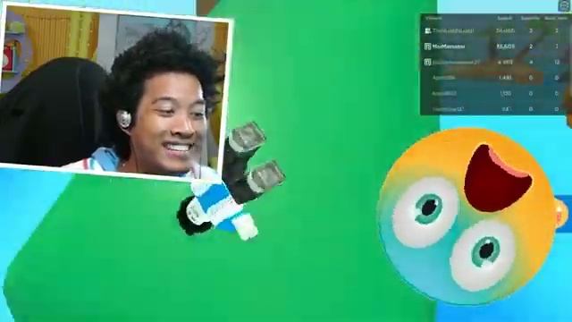 MarMar's ROBLOX OLYMPICS! Summer Sport Obby Compilation! смотреть онлайн