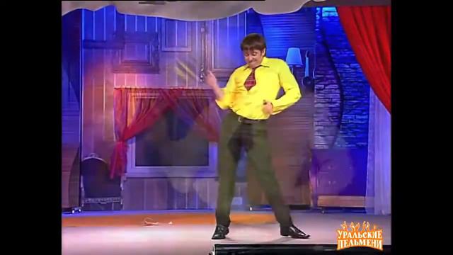 Мне сегодня 36 - у меня все хорошо) смотреть онлайн